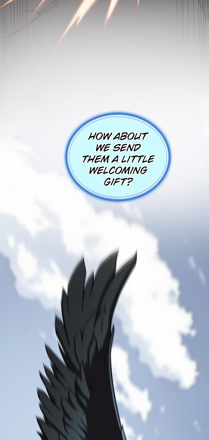the-beginning-after-the-end-chap-244-80