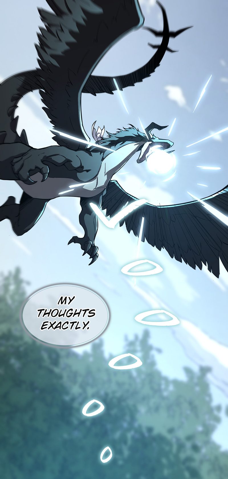 the-beginning-after-the-end-chap-244-81