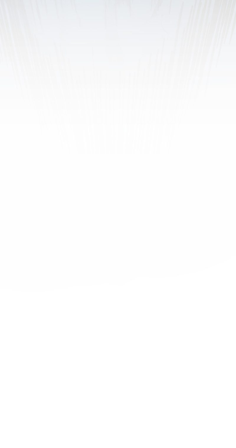 the-beginning-after-the-end-chap-244-91