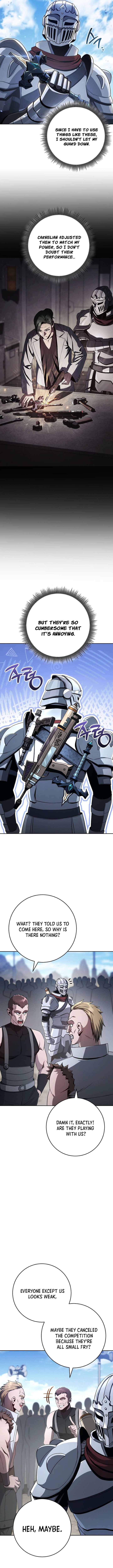 skeleton-soldier-couldnt-protect-the-dungeon-chap-381-1