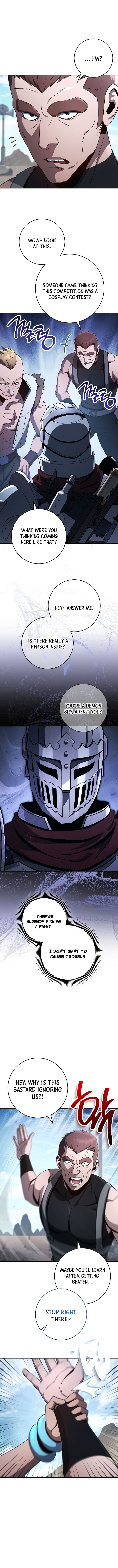 skeleton-soldier-couldnt-protect-the-dungeon-chap-381-2