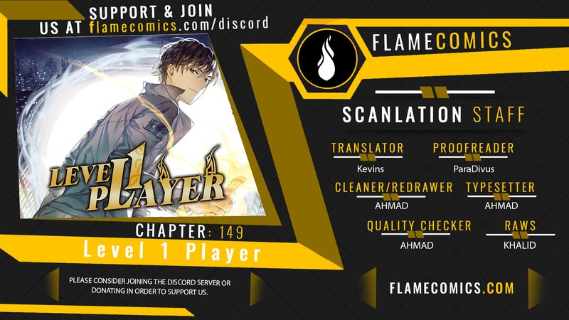 level-1-player-chap-149-0