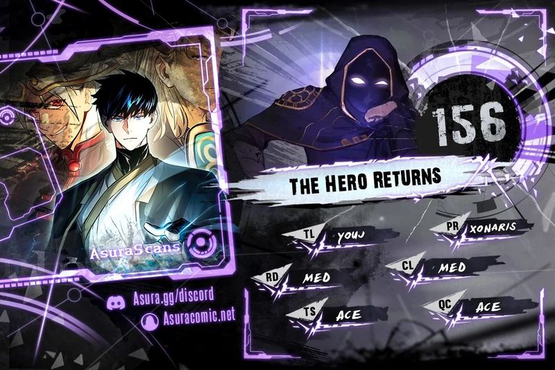 the-hero-returns-chap-156-0