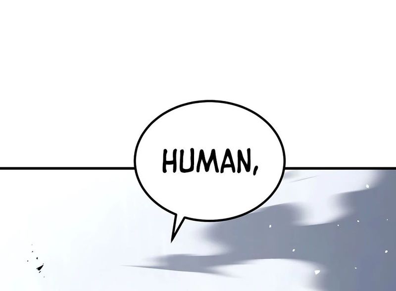 the-hero-returns-chap-156-17