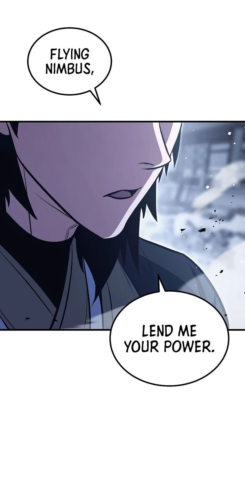 the-hero-returns-chap-156-5