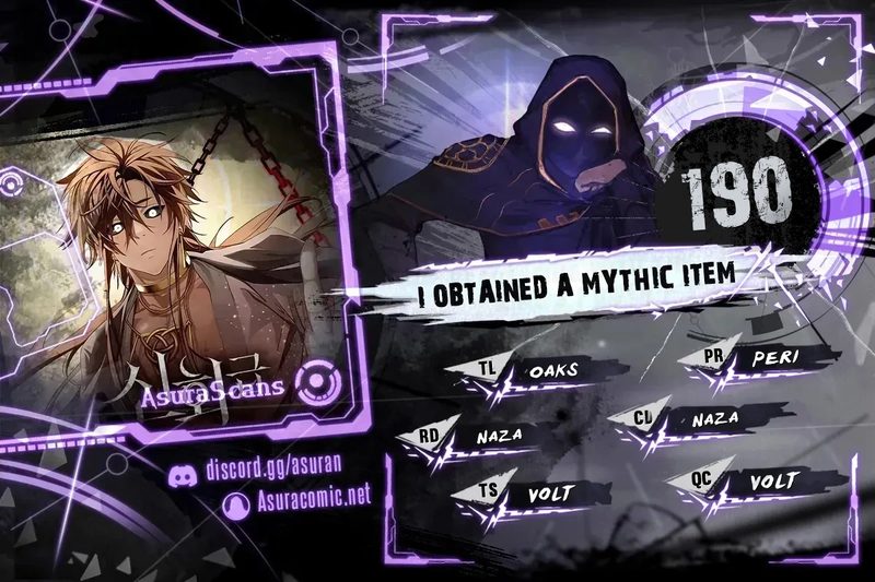 i-obtained-a-mythic-item-chap-190-0